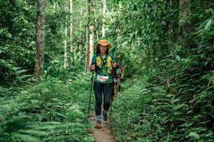 BIB: 5459
                            <button type="button" onclick="openModal(24877531)" class="btn btn-primary btn-sm float-right btn-popup" data-toggle="modal" data-target=".modal-high-quality">
                        <i class="fas fa-shopping-cart"></i> Add to Cart
                    </button>
                                            <button type="button" onclick="isThisMe(24877531, true)" class="btn btn-success btn-sm float-right btn-popup btn-isme hidden" data-toggle="tooltip" data-placement="bottom" title="นี่คือรูปของคุณใช่ไหม คลิกที่นี่เพื่อเอาเข้าอัลบั้ม">
                        <i class="fas fa-plus"></i> Add to album
                    </button>
                    <button type="button" onclick="isThisMe(24877531, false)" class="btn btn-warning btn-sm float-right btn-popup btn-isnotme hidden">
                        <i class="fas fa-ban"></i> Remove from album
                    </button>