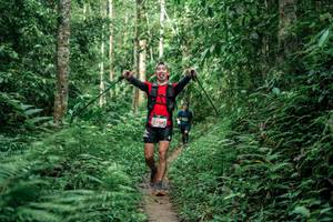 BIB: 5354
                            <button type="button" onclick="openModal(24877450)" class="btn btn-primary btn-sm float-right btn-popup" data-toggle="modal" data-target=".modal-high-quality">
                        <i class="fas fa-shopping-cart"></i> Add to Cart
                    </button>
                                            <button type="button" onclick="isThisMe(24877450, true)" class="btn btn-success btn-sm float-right btn-popup btn-isme hidden" data-toggle="tooltip" data-placement="bottom" title="นี่คือรูปของคุณใช่ไหม คลิกที่นี่เพื่อเอาเข้าอัลบั้ม">
                        <i class="fas fa-plus"></i> Add to album
                    </button>
                    <button type="button" onclick="isThisMe(24877450, false)" class="btn btn-warning btn-sm float-right btn-popup btn-isnotme hidden">
                        <i class="fas fa-ban"></i> Remove from album
                    </button>