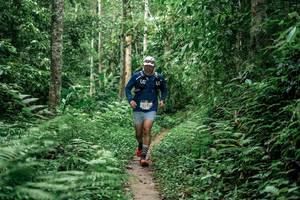 BIB: 
                            <button type="button" onclick="openModal(24877365)" class="btn btn-primary btn-sm float-right btn-popup" data-toggle="modal" data-target=".modal-high-quality">
                        <i class="fas fa-shopping-cart"></i> Add to Cart
                    </button>
                                            <button type="button" onclick="isThisMe(24877365, true)" class="btn btn-success btn-sm float-right btn-popup btn-isme hidden" data-toggle="tooltip" data-placement="bottom" title="นี่คือรูปของคุณใช่ไหม คลิกที่นี่เพื่อเอาเข้าอัลบั้ม">
                        <i class="fas fa-plus"></i> Add to album
                    </button>
                    <button type="button" onclick="isThisMe(24877365, false)" class="btn btn-warning btn-sm float-right btn-popup btn-isnotme hidden">
                        <i class="fas fa-ban"></i> Remove from album
                    </button>