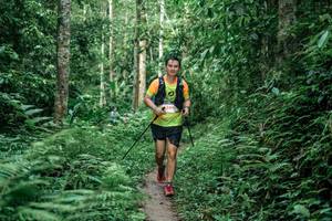 BIB: 
                            <button type="button" onclick="openModal(24877751)" class="btn btn-primary btn-sm float-right btn-popup" data-toggle="modal" data-target=".modal-high-quality">
                        <i class="fas fa-shopping-cart"></i> Add to Cart
                    </button>
                                            <button type="button" onclick="isThisMe(24877751, true)" class="btn btn-success btn-sm float-right btn-popup btn-isme hidden" data-toggle="tooltip" data-placement="bottom" title="นี่คือรูปของคุณใช่ไหม คลิกที่นี่เพื่อเอาเข้าอัลบั้ม">
                        <i class="fas fa-plus"></i> Add to album
                    </button>
                    <button type="button" onclick="isThisMe(24877751, false)" class="btn btn-warning btn-sm float-right btn-popup btn-isnotme hidden">
                        <i class="fas fa-ban"></i> Remove from album
                    </button>