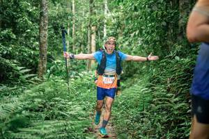 BIB: 5215
                            <button type="button" onclick="openModal(24879603)" class="btn btn-primary btn-sm float-right btn-popup" data-toggle="modal" data-target=".modal-high-quality">
                        <i class="fas fa-shopping-cart"></i> Add to Cart
                    </button>
                                            <button type="button" onclick="isThisMe(24879603, true)" class="btn btn-success btn-sm float-right btn-popup btn-isme hidden" data-toggle="tooltip" data-placement="bottom" title="นี่คือรูปของคุณใช่ไหม คลิกที่นี่เพื่อเอาเข้าอัลบั้ม">
                        <i class="fas fa-plus"></i> Add to album
                    </button>
                    <button type="button" onclick="isThisMe(24879603, false)" class="btn btn-warning btn-sm float-right btn-popup btn-isnotme hidden">
                        <i class="fas fa-ban"></i> Remove from album
                    </button>