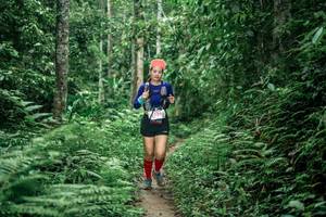 BIB: 129
                            <button type="button" onclick="openModal(24878092)" class="btn btn-primary btn-sm float-right btn-popup" data-toggle="modal" data-target=".modal-high-quality">
                        <i class="fas fa-shopping-cart"></i> Add to Cart
                    </button>
                                            <button type="button" onclick="isThisMe(24878092, true)" class="btn btn-success btn-sm float-right btn-popup btn-isme hidden" data-toggle="tooltip" data-placement="bottom" title="นี่คือรูปของคุณใช่ไหม คลิกที่นี่เพื่อเอาเข้าอัลบั้ม">
                        <i class="fas fa-plus"></i> Add to album
                    </button>
                    <button type="button" onclick="isThisMe(24878092, false)" class="btn btn-warning btn-sm float-right btn-popup btn-isnotme hidden">
                        <i class="fas fa-ban"></i> Remove from album
                    </button>