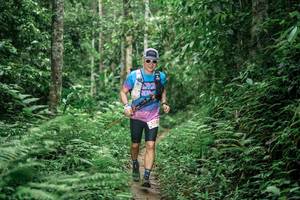 BIB: 535
                            <button type="button" onclick="openModal(24878032)" class="btn btn-primary btn-sm float-right btn-popup" data-toggle="modal" data-target=".modal-high-quality">
                        <i class="fas fa-shopping-cart"></i> Add to Cart
                    </button>
                                            <button type="button" onclick="isThisMe(24878032, true)" class="btn btn-success btn-sm float-right btn-popup btn-isme hidden" data-toggle="tooltip" data-placement="bottom" title="นี่คือรูปของคุณใช่ไหม คลิกที่นี่เพื่อเอาเข้าอัลบั้ม">
                        <i class="fas fa-plus"></i> Add to album
                    </button>
                    <button type="button" onclick="isThisMe(24878032, false)" class="btn btn-warning btn-sm float-right btn-popup btn-isnotme hidden">
                        <i class="fas fa-ban"></i> Remove from album
                    </button>