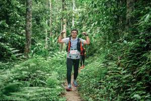 BIB: 5327
                            <button type="button" onclick="openModal(24878769)" class="btn btn-primary btn-sm float-right btn-popup" data-toggle="modal" data-target=".modal-high-quality">
                        <i class="fas fa-shopping-cart"></i> Add to Cart
                    </button>
                                            <button type="button" onclick="isThisMe(24878769, true)" class="btn btn-success btn-sm float-right btn-popup btn-isme hidden" data-toggle="tooltip" data-placement="bottom" title="นี่คือรูปของคุณใช่ไหม คลิกที่นี่เพื่อเอาเข้าอัลบั้ม">
                        <i class="fas fa-plus"></i> Add to album
                    </button>
                    <button type="button" onclick="isThisMe(24878769, false)" class="btn btn-warning btn-sm float-right btn-popup btn-isnotme hidden">
                        <i class="fas fa-ban"></i> Remove from album
                    </button>