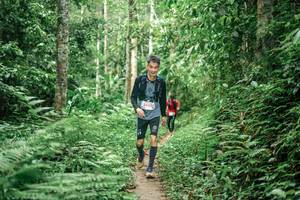 BIB: 5452
                            <button type="button" onclick="openModal(24880433)" class="btn btn-primary btn-sm float-right btn-popup" data-toggle="modal" data-target=".modal-high-quality">
                        <i class="fas fa-shopping-cart"></i> Add to Cart
                    </button>
                                            <button type="button" onclick="isThisMe(24880433, true)" class="btn btn-success btn-sm float-right btn-popup btn-isme hidden" data-toggle="tooltip" data-placement="bottom" title="นี่คือรูปของคุณใช่ไหม คลิกที่นี่เพื่อเอาเข้าอัลบั้ม">
                        <i class="fas fa-plus"></i> Add to album
                    </button>
                    <button type="button" onclick="isThisMe(24880433, false)" class="btn btn-warning btn-sm float-right btn-popup btn-isnotme hidden">
                        <i class="fas fa-ban"></i> Remove from album
                    </button>