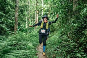 BIB: 5507
                            <button type="button" onclick="openModal(24877649)" class="btn btn-primary btn-sm float-right btn-popup" data-toggle="modal" data-target=".modal-high-quality">
                        <i class="fas fa-shopping-cart"></i> Add to Cart
                    </button>
                                            <button type="button" onclick="isThisMe(24877649, true)" class="btn btn-success btn-sm float-right btn-popup btn-isme hidden" data-toggle="tooltip" data-placement="bottom" title="นี่คือรูปของคุณใช่ไหม คลิกที่นี่เพื่อเอาเข้าอัลบั้ม">
                        <i class="fas fa-plus"></i> Add to album
                    </button>
                    <button type="button" onclick="isThisMe(24877649, false)" class="btn btn-warning btn-sm float-right btn-popup btn-isnotme hidden">
                        <i class="fas fa-ban"></i> Remove from album
                    </button>