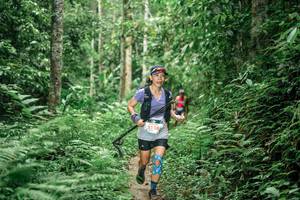 BIB: 5158
                            <button type="button" onclick="openModal(24877982)" class="btn btn-primary btn-sm float-right btn-popup" data-toggle="modal" data-target=".modal-high-quality">
                        <i class="fas fa-shopping-cart"></i> Add to Cart
                    </button>
                                            <button type="button" onclick="isThisMe(24877982, true)" class="btn btn-success btn-sm float-right btn-popup btn-isme hidden" data-toggle="tooltip" data-placement="bottom" title="นี่คือรูปของคุณใช่ไหม คลิกที่นี่เพื่อเอาเข้าอัลบั้ม">
                        <i class="fas fa-plus"></i> Add to album
                    </button>
                    <button type="button" onclick="isThisMe(24877982, false)" class="btn btn-warning btn-sm float-right btn-popup btn-isnotme hidden">
                        <i class="fas fa-ban"></i> Remove from album
                    </button>