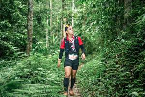 BIB: 5252
                            <button type="button" onclick="openModal(24879695)" class="btn btn-primary btn-sm float-right btn-popup" data-toggle="modal" data-target=".modal-high-quality">
                        <i class="fas fa-shopping-cart"></i> Add to Cart
                    </button>
                                            <button type="button" onclick="isThisMe(24879695, true)" class="btn btn-success btn-sm float-right btn-popup btn-isme hidden" data-toggle="tooltip" data-placement="bottom" title="นี่คือรูปของคุณใช่ไหม คลิกที่นี่เพื่อเอาเข้าอัลบั้ม">
                        <i class="fas fa-plus"></i> Add to album
                    </button>
                    <button type="button" onclick="isThisMe(24879695, false)" class="btn btn-warning btn-sm float-right btn-popup btn-isnotme hidden">
                        <i class="fas fa-ban"></i> Remove from album
                    </button>