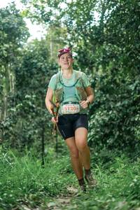 BIB: 5120
                            <button type="button" onclick="openModal(24876623)" class="btn btn-primary btn-sm float-right btn-popup" data-toggle="modal" data-target=".modal-high-quality">
                        <i class="fas fa-shopping-cart"></i> Add to Cart
                    </button>
                                            <button type="button" onclick="isThisMe(24876623, true)" class="btn btn-success btn-sm float-right btn-popup btn-isme hidden" data-toggle="tooltip" data-placement="bottom" title="นี่คือรูปของคุณใช่ไหม คลิกที่นี่เพื่อเอาเข้าอัลบั้ม">
                        <i class="fas fa-plus"></i> Add to album
                    </button>
                    <button type="button" onclick="isThisMe(24876623, false)" class="btn btn-warning btn-sm float-right btn-popup btn-isnotme hidden">
                        <i class="fas fa-ban"></i> Remove from album
                    </button>