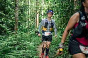 BIB: 5605
                            <button type="button" onclick="openModal(24877560)" class="btn btn-primary btn-sm float-right btn-popup" data-toggle="modal" data-target=".modal-high-quality">
                        <i class="fas fa-shopping-cart"></i> Add to Cart
                    </button>
                                            <button type="button" onclick="isThisMe(24877560, true)" class="btn btn-success btn-sm float-right btn-popup btn-isme hidden" data-toggle="tooltip" data-placement="bottom" title="นี่คือรูปของคุณใช่ไหม คลิกที่นี่เพื่อเอาเข้าอัลบั้ม">
                        <i class="fas fa-plus"></i> Add to album
                    </button>
                    <button type="button" onclick="isThisMe(24877560, false)" class="btn btn-warning btn-sm float-right btn-popup btn-isnotme hidden">
                        <i class="fas fa-ban"></i> Remove from album
                    </button>