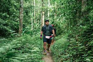 BIB: 
                            <button type="button" onclick="openModal(24877245)" class="btn btn-primary btn-sm float-right btn-popup" data-toggle="modal" data-target=".modal-high-quality">
                        <i class="fas fa-shopping-cart"></i> Add to Cart
                    </button>
                                            <button type="button" onclick="isThisMe(24877245, true)" class="btn btn-success btn-sm float-right btn-popup btn-isme hidden" data-toggle="tooltip" data-placement="bottom" title="นี่คือรูปของคุณใช่ไหม คลิกที่นี่เพื่อเอาเข้าอัลบั้ม">
                        <i class="fas fa-plus"></i> Add to album
                    </button>
                    <button type="button" onclick="isThisMe(24877245, false)" class="btn btn-warning btn-sm float-right btn-popup btn-isnotme hidden">
                        <i class="fas fa-ban"></i> Remove from album
                    </button>