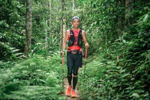 BIB: 
                            <button type="button" onclick="openModal(24878755)" class="btn btn-primary btn-sm float-right btn-popup" data-toggle="modal" data-target=".modal-high-quality">
                        <i class="fas fa-shopping-cart"></i> Add to Cart
                    </button>
                                            <button type="button" onclick="isThisMe(24878755, true)" class="btn btn-success btn-sm float-right btn-popup btn-isme hidden" data-toggle="tooltip" data-placement="bottom" title="นี่คือรูปของคุณใช่ไหม คลิกที่นี่เพื่อเอาเข้าอัลบั้ม">
                        <i class="fas fa-plus"></i> Add to album
                    </button>
                    <button type="button" onclick="isThisMe(24878755, false)" class="btn btn-warning btn-sm float-right btn-popup btn-isnotme hidden">
                        <i class="fas fa-ban"></i> Remove from album
                    </button>