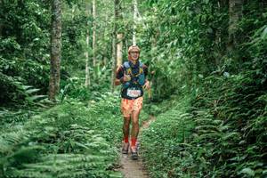 BIB: 5183
                            <button type="button" onclick="openModal(24879973)" class="btn btn-primary btn-sm float-right btn-popup" data-toggle="modal" data-target=".modal-high-quality">
                        <i class="fas fa-shopping-cart"></i> Add to Cart
                    </button>
                                            <button type="button" onclick="isThisMe(24879973, true)" class="btn btn-success btn-sm float-right btn-popup btn-isme hidden" data-toggle="tooltip" data-placement="bottom" title="นี่คือรูปของคุณใช่ไหม คลิกที่นี่เพื่อเอาเข้าอัลบั้ม">
                        <i class="fas fa-plus"></i> Add to album
                    </button>
                    <button type="button" onclick="isThisMe(24879973, false)" class="btn btn-warning btn-sm float-right btn-popup btn-isnotme hidden">
                        <i class="fas fa-ban"></i> Remove from album
                    </button>