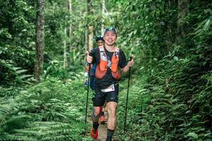 BIB: 
                            <button type="button" onclick="openModal(24879186)" class="btn btn-primary btn-sm float-right btn-popup" data-toggle="modal" data-target=".modal-high-quality">
                        <i class="fas fa-shopping-cart"></i> Add to Cart
                    </button>
                                            <button type="button" onclick="isThisMe(24879186, true)" class="btn btn-success btn-sm float-right btn-popup btn-isme hidden" data-toggle="tooltip" data-placement="bottom" title="นี่คือรูปของคุณใช่ไหม คลิกที่นี่เพื่อเอาเข้าอัลบั้ม">
                        <i class="fas fa-plus"></i> Add to album
                    </button>
                    <button type="button" onclick="isThisMe(24879186, false)" class="btn btn-warning btn-sm float-right btn-popup btn-isnotme hidden">
                        <i class="fas fa-ban"></i> Remove from album
                    </button>