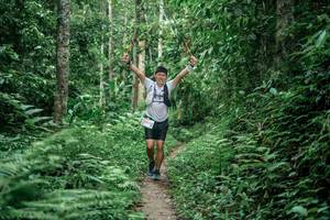 BIB: 
                            <button type="button" onclick="openModal(24878920)" class="btn btn-primary btn-sm float-right btn-popup" data-toggle="modal" data-target=".modal-high-quality">
                        <i class="fas fa-shopping-cart"></i> Add to Cart
                    </button>
                                            <button type="button" onclick="isThisMe(24878920, true)" class="btn btn-success btn-sm float-right btn-popup btn-isme hidden" data-toggle="tooltip" data-placement="bottom" title="นี่คือรูปของคุณใช่ไหม คลิกที่นี่เพื่อเอาเข้าอัลบั้ม">
                        <i class="fas fa-plus"></i> Add to album
                    </button>
                    <button type="button" onclick="isThisMe(24878920, false)" class="btn btn-warning btn-sm float-right btn-popup btn-isnotme hidden">
                        <i class="fas fa-ban"></i> Remove from album
                    </button>