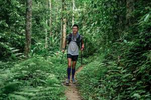 BIB: 
                            <button type="button" onclick="openModal(24877909)" class="btn btn-primary btn-sm float-right btn-popup" data-toggle="modal" data-target=".modal-high-quality">
                        <i class="fas fa-shopping-cart"></i> Add to Cart
                    </button>
                                            <button type="button" onclick="isThisMe(24877909, true)" class="btn btn-success btn-sm float-right btn-popup btn-isme hidden" data-toggle="tooltip" data-placement="bottom" title="นี่คือรูปของคุณใช่ไหม คลิกที่นี่เพื่อเอาเข้าอัลบั้ม">
                        <i class="fas fa-plus"></i> Add to album
                    </button>
                    <button type="button" onclick="isThisMe(24877909, false)" class="btn btn-warning btn-sm float-right btn-popup btn-isnotme hidden">
                        <i class="fas fa-ban"></i> Remove from album
                    </button>