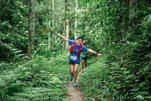 BIB: 54218
                            <button type="button" onclick="openModal(24879885)" class="btn btn-primary btn-sm float-right btn-popup" data-toggle="modal" data-target=".modal-high-quality">
                        <i class="fas fa-shopping-cart"></i> Add to Cart
                    </button>
                                            <button type="button" onclick="isThisMe(24879885, true)" class="btn btn-success btn-sm float-right btn-popup btn-isme hidden" data-toggle="tooltip" data-placement="bottom" title="นี่คือรูปของคุณใช่ไหม คลิกที่นี่เพื่อเอาเข้าอัลบั้ม">
                        <i class="fas fa-plus"></i> Add to album
                    </button>
                    <button type="button" onclick="isThisMe(24879885, false)" class="btn btn-warning btn-sm float-right btn-popup btn-isnotme hidden">
                        <i class="fas fa-ban"></i> Remove from album
                    </button>