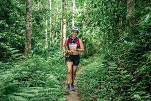 BIB: 
                            <button type="button" onclick="openModal(24877641)" class="btn btn-primary btn-sm float-right btn-popup" data-toggle="modal" data-target=".modal-high-quality">
                        <i class="fas fa-shopping-cart"></i> Add to Cart
                    </button>
                                            <button type="button" onclick="isThisMe(24877641, true)" class="btn btn-success btn-sm float-right btn-popup btn-isme hidden" data-toggle="tooltip" data-placement="bottom" title="นี่คือรูปของคุณใช่ไหม คลิกที่นี่เพื่อเอาเข้าอัลบั้ม">
                        <i class="fas fa-plus"></i> Add to album
                    </button>
                    <button type="button" onclick="isThisMe(24877641, false)" class="btn btn-warning btn-sm float-right btn-popup btn-isnotme hidden">
                        <i class="fas fa-ban"></i> Remove from album
                    </button>