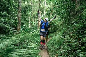 BIB: 
                            <button type="button" onclick="openModal(24877269)" class="btn btn-primary btn-sm float-right btn-popup" data-toggle="modal" data-target=".modal-high-quality">
                        <i class="fas fa-shopping-cart"></i> Add to Cart
                    </button>
                                            <button type="button" onclick="isThisMe(24877269, true)" class="btn btn-success btn-sm float-right btn-popup btn-isme hidden" data-toggle="tooltip" data-placement="bottom" title="นี่คือรูปของคุณใช่ไหม คลิกที่นี่เพื่อเอาเข้าอัลบั้ม">
                        <i class="fas fa-plus"></i> Add to album
                    </button>
                    <button type="button" onclick="isThisMe(24877269, false)" class="btn btn-warning btn-sm float-right btn-popup btn-isnotme hidden">
                        <i class="fas fa-ban"></i> Remove from album
                    </button>