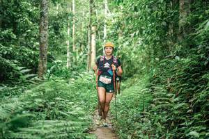 BIB: 5181
                            <button type="button" onclick="openModal(24880360)" class="btn btn-primary btn-sm float-right btn-popup" data-toggle="modal" data-target=".modal-high-quality">
                        <i class="fas fa-shopping-cart"></i> Add to Cart
                    </button>
                                            <button type="button" onclick="isThisMe(24880360, true)" class="btn btn-success btn-sm float-right btn-popup btn-isme hidden" data-toggle="tooltip" data-placement="bottom" title="นี่คือรูปของคุณใช่ไหม คลิกที่นี่เพื่อเอาเข้าอัลบั้ม">
                        <i class="fas fa-plus"></i> Add to album
                    </button>
                    <button type="button" onclick="isThisMe(24880360, false)" class="btn btn-warning btn-sm float-right btn-popup btn-isnotme hidden">
                        <i class="fas fa-ban"></i> Remove from album
                    </button>