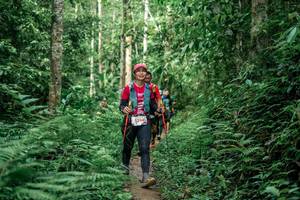 BIB: 5394
                            <button type="button" onclick="openModal(24877503)" class="btn btn-primary btn-sm float-right btn-popup" data-toggle="modal" data-target=".modal-high-quality">
                        <i class="fas fa-shopping-cart"></i> Add to Cart
                    </button>
                                            <button type="button" onclick="isThisMe(24877503, true)" class="btn btn-success btn-sm float-right btn-popup btn-isme hidden" data-toggle="tooltip" data-placement="bottom" title="นี่คือรูปของคุณใช่ไหม คลิกที่นี่เพื่อเอาเข้าอัลบั้ม">
                        <i class="fas fa-plus"></i> Add to album
                    </button>
                    <button type="button" onclick="isThisMe(24877503, false)" class="btn btn-warning btn-sm float-right btn-popup btn-isnotme hidden">
                        <i class="fas fa-ban"></i> Remove from album
                    </button>