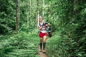 BIB: 5470
                            <button type="button" onclick="openModal(24879766)" class="btn btn-primary btn-sm float-right btn-popup" data-toggle="modal" data-target=".modal-high-quality">
                        <i class="fas fa-shopping-cart"></i> Add to Cart
                    </button>
                                            <button type="button" onclick="isThisMe(24879766, true)" class="btn btn-success btn-sm float-right btn-popup btn-isme hidden" data-toggle="tooltip" data-placement="bottom" title="นี่คือรูปของคุณใช่ไหม คลิกที่นี่เพื่อเอาเข้าอัลบั้ม">
                        <i class="fas fa-plus"></i> Add to album
                    </button>
                    <button type="button" onclick="isThisMe(24879766, false)" class="btn btn-warning btn-sm float-right btn-popup btn-isnotme hidden">
                        <i class="fas fa-ban"></i> Remove from album
                    </button>