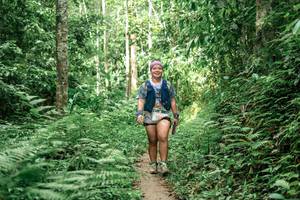 BIB: 
                            <button type="button" onclick="openModal(24877087)" class="btn btn-primary btn-sm float-right btn-popup" data-toggle="modal" data-target=".modal-high-quality">
                        <i class="fas fa-shopping-cart"></i> Add to Cart
                    </button>
                                            <button type="button" onclick="isThisMe(24877087, true)" class="btn btn-success btn-sm float-right btn-popup btn-isme hidden" data-toggle="tooltip" data-placement="bottom" title="นี่คือรูปของคุณใช่ไหม คลิกที่นี่เพื่อเอาเข้าอัลบั้ม">
                        <i class="fas fa-plus"></i> Add to album
                    </button>
                    <button type="button" onclick="isThisMe(24877087, false)" class="btn btn-warning btn-sm float-right btn-popup btn-isnotme hidden">
                        <i class="fas fa-ban"></i> Remove from album
                    </button>