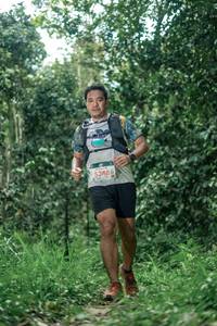 BIB: 5348
                            <button type="button" onclick="openModal(24876595)" class="btn btn-primary btn-sm float-right btn-popup" data-toggle="modal" data-target=".modal-high-quality">
                        <i class="fas fa-shopping-cart"></i> Add to Cart
                    </button>
                                            <button type="button" onclick="isThisMe(24876595, true)" class="btn btn-success btn-sm float-right btn-popup btn-isme hidden" data-toggle="tooltip" data-placement="bottom" title="นี่คือรูปของคุณใช่ไหม คลิกที่นี่เพื่อเอาเข้าอัลบั้ม">
                        <i class="fas fa-plus"></i> Add to album
                    </button>
                    <button type="button" onclick="isThisMe(24876595, false)" class="btn btn-warning btn-sm float-right btn-popup btn-isnotme hidden">
                        <i class="fas fa-ban"></i> Remove from album
                    </button>