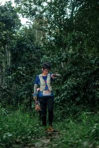 BIB: 5221
                            <button type="button" onclick="openModal(24876341)" class="btn btn-primary btn-sm float-right btn-popup" data-toggle="modal" data-target=".modal-high-quality">
                        <i class="fas fa-shopping-cart"></i> Add to Cart
                    </button>
                                            <button type="button" onclick="isThisMe(24876341, true)" class="btn btn-success btn-sm float-right btn-popup btn-isme hidden" data-toggle="tooltip" data-placement="bottom" title="นี่คือรูปของคุณใช่ไหม คลิกที่นี่เพื่อเอาเข้าอัลบั้ม">
                        <i class="fas fa-plus"></i> Add to album
                    </button>
                    <button type="button" onclick="isThisMe(24876341, false)" class="btn btn-warning btn-sm float-right btn-popup btn-isnotme hidden">
                        <i class="fas fa-ban"></i> Remove from album
                    </button>