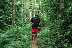 BIB: 
                            <button type="button" onclick="openModal(24877572)" class="btn btn-primary btn-sm float-right btn-popup" data-toggle="modal" data-target=".modal-high-quality">
                        <i class="fas fa-shopping-cart"></i> Add to Cart
                    </button>
                                            <button type="button" onclick="isThisMe(24877572, true)" class="btn btn-success btn-sm float-right btn-popup btn-isme hidden" data-toggle="tooltip" data-placement="bottom" title="นี่คือรูปของคุณใช่ไหม คลิกที่นี่เพื่อเอาเข้าอัลบั้ม">
                        <i class="fas fa-plus"></i> Add to album
                    </button>
                    <button type="button" onclick="isThisMe(24877572, false)" class="btn btn-warning btn-sm float-right btn-popup btn-isnotme hidden">
                        <i class="fas fa-ban"></i> Remove from album
                    </button>