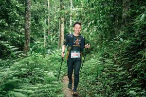 BIB: 282
                            <button type="button" onclick="openModal(24878005)" class="btn btn-primary btn-sm float-right btn-popup" data-toggle="modal" data-target=".modal-high-quality">
                        <i class="fas fa-shopping-cart"></i> Add to Cart
                    </button>
                                            <button type="button" onclick="isThisMe(24878005, true)" class="btn btn-success btn-sm float-right btn-popup btn-isme hidden" data-toggle="tooltip" data-placement="bottom" title="นี่คือรูปของคุณใช่ไหม คลิกที่นี่เพื่อเอาเข้าอัลบั้ม">
                        <i class="fas fa-plus"></i> Add to album
                    </button>
                    <button type="button" onclick="isThisMe(24878005, false)" class="btn btn-warning btn-sm float-right btn-popup btn-isnotme hidden">
                        <i class="fas fa-ban"></i> Remove from album
                    </button>