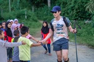 BIB: 5160
                            <button type="button" onclick="openModal(24876227)" class="btn btn-primary btn-sm float-right btn-popup" data-toggle="modal" data-target=".modal-high-quality">
                        <i class="fas fa-shopping-cart"></i> Add to Cart
                    </button>
                                            <button type="button" onclick="isThisMe(24876227, true)" class="btn btn-success btn-sm float-right btn-popup btn-isme hidden" data-toggle="tooltip" data-placement="bottom" title="นี่คือรูปของคุณใช่ไหม คลิกที่นี่เพื่อเอาเข้าอัลบั้ม">
                        <i class="fas fa-plus"></i> Add to album
                    </button>
                    <button type="button" onclick="isThisMe(24876227, false)" class="btn btn-warning btn-sm float-right btn-popup btn-isnotme hidden">
                        <i class="fas fa-ban"></i> Remove from album
                    </button>