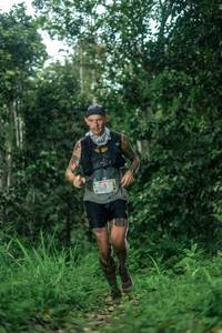 BIB: 
                            <button type="button" onclick="openModal(24876894)" class="btn btn-primary btn-sm float-right btn-popup" data-toggle="modal" data-target=".modal-high-quality">
                        <i class="fas fa-shopping-cart"></i> Add to Cart
                    </button>
                                            <button type="button" onclick="isThisMe(24876894, true)" class="btn btn-success btn-sm float-right btn-popup btn-isme hidden" data-toggle="tooltip" data-placement="bottom" title="นี่คือรูปของคุณใช่ไหม คลิกที่นี่เพื่อเอาเข้าอัลบั้ม">
                        <i class="fas fa-plus"></i> Add to album
                    </button>
                    <button type="button" onclick="isThisMe(24876894, false)" class="btn btn-warning btn-sm float-right btn-popup btn-isnotme hidden">
                        <i class="fas fa-ban"></i> Remove from album
                    </button>