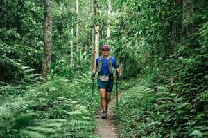 BIB: 5451
                            <button type="button" onclick="openModal(24877255)" class="btn btn-primary btn-sm float-right btn-popup" data-toggle="modal" data-target=".modal-high-quality">
                        <i class="fas fa-shopping-cart"></i> Add to Cart
                    </button>
                                            <button type="button" onclick="isThisMe(24877255, true)" class="btn btn-success btn-sm float-right btn-popup btn-isme hidden" data-toggle="tooltip" data-placement="bottom" title="นี่คือรูปของคุณใช่ไหม คลิกที่นี่เพื่อเอาเข้าอัลบั้ม">
                        <i class="fas fa-plus"></i> Add to album
                    </button>
                    <button type="button" onclick="isThisMe(24877255, false)" class="btn btn-warning btn-sm float-right btn-popup btn-isnotme hidden">
                        <i class="fas fa-ban"></i> Remove from album
                    </button>