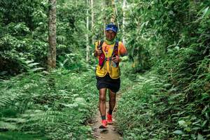 BIB: 
                            <button type="button" onclick="openModal(24877053)" class="btn btn-primary btn-sm float-right btn-popup" data-toggle="modal" data-target=".modal-high-quality">
                        <i class="fas fa-shopping-cart"></i> Add to Cart
                    </button>
                                            <button type="button" onclick="isThisMe(24877053, true)" class="btn btn-success btn-sm float-right btn-popup btn-isme hidden" data-toggle="tooltip" data-placement="bottom" title="นี่คือรูปของคุณใช่ไหม คลิกที่นี่เพื่อเอาเข้าอัลบั้ม">
                        <i class="fas fa-plus"></i> Add to album
                    </button>
                    <button type="button" onclick="isThisMe(24877053, false)" class="btn btn-warning btn-sm float-right btn-popup btn-isnotme hidden">
                        <i class="fas fa-ban"></i> Remove from album
                    </button>