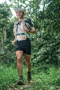 BIB: 5366
                            <button type="button" onclick="openModal(24876714)" class="btn btn-primary btn-sm float-right btn-popup" data-toggle="modal" data-target=".modal-high-quality">
                        <i class="fas fa-shopping-cart"></i> Add to Cart
                    </button>
                                            <button type="button" onclick="isThisMe(24876714, true)" class="btn btn-success btn-sm float-right btn-popup btn-isme hidden" data-toggle="tooltip" data-placement="bottom" title="นี่คือรูปของคุณใช่ไหม คลิกที่นี่เพื่อเอาเข้าอัลบั้ม">
                        <i class="fas fa-plus"></i> Add to album
                    </button>
                    <button type="button" onclick="isThisMe(24876714, false)" class="btn btn-warning btn-sm float-right btn-popup btn-isnotme hidden">
                        <i class="fas fa-ban"></i> Remove from album
                    </button>