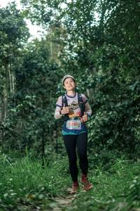 BIB: 5248
                            <button type="button" onclick="openModal(24876433)" class="btn btn-primary btn-sm float-right btn-popup" data-toggle="modal" data-target=".modal-high-quality">
                        <i class="fas fa-shopping-cart"></i> Add to Cart
                    </button>
                                            <button type="button" onclick="isThisMe(24876433, true)" class="btn btn-success btn-sm float-right btn-popup btn-isme hidden" data-toggle="tooltip" data-placement="bottom" title="นี่คือรูปของคุณใช่ไหม คลิกที่นี่เพื่อเอาเข้าอัลบั้ม">
                        <i class="fas fa-plus"></i> Add to album
                    </button>
                    <button type="button" onclick="isThisMe(24876433, false)" class="btn btn-warning btn-sm float-right btn-popup btn-isnotme hidden">
                        <i class="fas fa-ban"></i> Remove from album
                    </button>