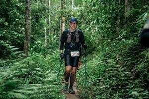 BIB: 5519, 
                            <button type="button" onclick="openModal(24877351)" class="btn btn-primary btn-sm float-right btn-popup" data-toggle="modal" data-target=".modal-high-quality">
                        <i class="fas fa-shopping-cart"></i> Add to Cart
                    </button>
                                            <button type="button" onclick="isThisMe(24877351, true)" class="btn btn-success btn-sm float-right btn-popup btn-isme hidden" data-toggle="tooltip" data-placement="bottom" title="นี่คือรูปของคุณใช่ไหม คลิกที่นี่เพื่อเอาเข้าอัลบั้ม">
                        <i class="fas fa-plus"></i> Add to album
                    </button>
                    <button type="button" onclick="isThisMe(24877351, false)" class="btn btn-warning btn-sm float-right btn-popup btn-isnotme hidden">
                        <i class="fas fa-ban"></i> Remove from album
                    </button>