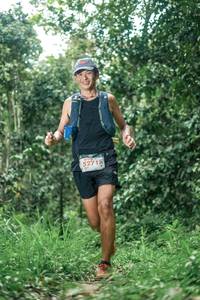 BIB: 5271
                            <button type="button" onclick="openModal(24876548)" class="btn btn-primary btn-sm float-right btn-popup" data-toggle="modal" data-target=".modal-high-quality">
                        <i class="fas fa-shopping-cart"></i> Add to Cart
                    </button>
                                            <button type="button" onclick="isThisMe(24876548, true)" class="btn btn-success btn-sm float-right btn-popup btn-isme hidden" data-toggle="tooltip" data-placement="bottom" title="นี่คือรูปของคุณใช่ไหม คลิกที่นี่เพื่อเอาเข้าอัลบั้ม">
                        <i class="fas fa-plus"></i> Add to album
                    </button>
                    <button type="button" onclick="isThisMe(24876548, false)" class="btn btn-warning btn-sm float-right btn-popup btn-isnotme hidden">
                        <i class="fas fa-ban"></i> Remove from album
                    </button>