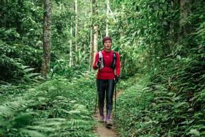 BIB: 
                            <button type="button" onclick="openModal(24877166)" class="btn btn-primary btn-sm float-right btn-popup" data-toggle="modal" data-target=".modal-high-quality">
                        <i class="fas fa-shopping-cart"></i> Add to Cart
                    </button>
                                            <button type="button" onclick="isThisMe(24877166, true)" class="btn btn-success btn-sm float-right btn-popup btn-isme hidden" data-toggle="tooltip" data-placement="bottom" title="นี่คือรูปของคุณใช่ไหม คลิกที่นี่เพื่อเอาเข้าอัลบั้ม">
                        <i class="fas fa-plus"></i> Add to album
                    </button>
                    <button type="button" onclick="isThisMe(24877166, false)" class="btn btn-warning btn-sm float-right btn-popup btn-isnotme hidden">
                        <i class="fas fa-ban"></i> Remove from album
                    </button>