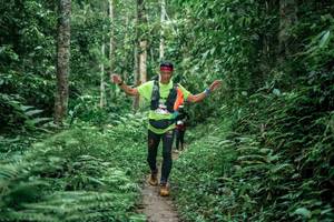 BIB: 
                            <button type="button" onclick="openModal(24878903)" class="btn btn-primary btn-sm float-right btn-popup" data-toggle="modal" data-target=".modal-high-quality">
                        <i class="fas fa-shopping-cart"></i> Add to Cart
                    </button>
                                            <button type="button" onclick="isThisMe(24878903, true)" class="btn btn-success btn-sm float-right btn-popup btn-isme hidden" data-toggle="tooltip" data-placement="bottom" title="นี่คือรูปของคุณใช่ไหม คลิกที่นี่เพื่อเอาเข้าอัลบั้ม">
                        <i class="fas fa-plus"></i> Add to album
                    </button>
                    <button type="button" onclick="isThisMe(24878903, false)" class="btn btn-warning btn-sm float-right btn-popup btn-isnotme hidden">
                        <i class="fas fa-ban"></i> Remove from album
                    </button>