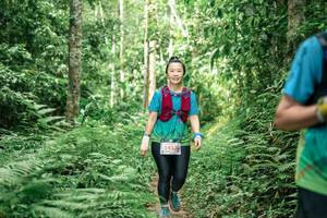 BIB: 5453
                            <button type="button" onclick="openModal(24877134)" class="btn btn-primary btn-sm float-right btn-popup" data-toggle="modal" data-target=".modal-high-quality">
                        <i class="fas fa-shopping-cart"></i> Add to Cart
                    </button>
                                            <button type="button" onclick="isThisMe(24877134, true)" class="btn btn-success btn-sm float-right btn-popup btn-isme hidden" data-toggle="tooltip" data-placement="bottom" title="นี่คือรูปของคุณใช่ไหม คลิกที่นี่เพื่อเอาเข้าอัลบั้ม">
                        <i class="fas fa-plus"></i> Add to album
                    </button>
                    <button type="button" onclick="isThisMe(24877134, false)" class="btn btn-warning btn-sm float-right btn-popup btn-isnotme hidden">
                        <i class="fas fa-ban"></i> Remove from album
                    </button>