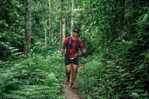 BIB: 
                            <button type="button" onclick="openModal(24878219)" class="btn btn-primary btn-sm float-right btn-popup" data-toggle="modal" data-target=".modal-high-quality">
                        <i class="fas fa-shopping-cart"></i> Add to Cart
                    </button>
                                            <button type="button" onclick="isThisMe(24878219, true)" class="btn btn-success btn-sm float-right btn-popup btn-isme hidden" data-toggle="tooltip" data-placement="bottom" title="นี่คือรูปของคุณใช่ไหม คลิกที่นี่เพื่อเอาเข้าอัลบั้ม">
                        <i class="fas fa-plus"></i> Add to album
                    </button>
                    <button type="button" onclick="isThisMe(24878219, false)" class="btn btn-warning btn-sm float-right btn-popup btn-isnotme hidden">
                        <i class="fas fa-ban"></i> Remove from album
                    </button>