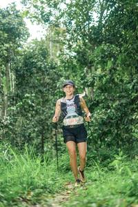 BIB: 5015
                            <button type="button" onclick="openModal(24876886)" class="btn btn-primary btn-sm float-right btn-popup" data-toggle="modal" data-target=".modal-high-quality">
                        <i class="fas fa-shopping-cart"></i> Add to Cart
                    </button>
                                            <button type="button" onclick="isThisMe(24876886, true)" class="btn btn-success btn-sm float-right btn-popup btn-isme hidden" data-toggle="tooltip" data-placement="bottom" title="นี่คือรูปของคุณใช่ไหม คลิกที่นี่เพื่อเอาเข้าอัลบั้ม">
                        <i class="fas fa-plus"></i> Add to album
                    </button>
                    <button type="button" onclick="isThisMe(24876886, false)" class="btn btn-warning btn-sm float-right btn-popup btn-isnotme hidden">
                        <i class="fas fa-ban"></i> Remove from album
                    </button>