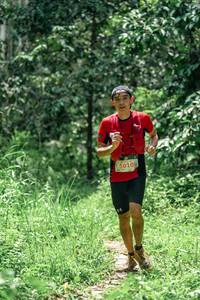 BIB: 5010
                            <button type="button" onclick="openModal(24877012)" class="btn btn-primary btn-sm float-right btn-popup" data-toggle="modal" data-target=".modal-high-quality">
                        <i class="fas fa-shopping-cart"></i> Add to Cart
                    </button>
                                            <button type="button" onclick="isThisMe(24877012, true)" class="btn btn-success btn-sm float-right btn-popup btn-isme hidden" data-toggle="tooltip" data-placement="bottom" title="นี่คือรูปของคุณใช่ไหม คลิกที่นี่เพื่อเอาเข้าอัลบั้ม">
                        <i class="fas fa-plus"></i> Add to album
                    </button>
                    <button type="button" onclick="isThisMe(24877012, false)" class="btn btn-warning btn-sm float-right btn-popup btn-isnotme hidden">
                        <i class="fas fa-ban"></i> Remove from album
                    </button>