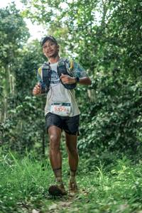 BIB: 5579, 
                            <button type="button" onclick="openModal(24876638)" class="btn btn-primary btn-sm float-right btn-popup" data-toggle="modal" data-target=".modal-high-quality">
                        <i class="fas fa-shopping-cart"></i> Add to Cart
                    </button>
                                            <button type="button" onclick="isThisMe(24876638, true)" class="btn btn-success btn-sm float-right btn-popup btn-isme hidden" data-toggle="tooltip" data-placement="bottom" title="นี่คือรูปของคุณใช่ไหม คลิกที่นี่เพื่อเอาเข้าอัลบั้ม">
                        <i class="fas fa-plus"></i> Add to album
                    </button>
                    <button type="button" onclick="isThisMe(24876638, false)" class="btn btn-warning btn-sm float-right btn-popup btn-isnotme hidden">
                        <i class="fas fa-ban"></i> Remove from album
                    </button>