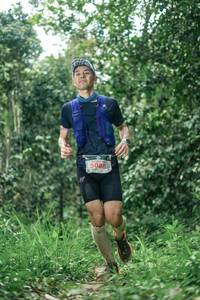 BIB: 5088
                            <button type="button" onclick="openModal(24876692)" class="btn btn-primary btn-sm float-right btn-popup" data-toggle="modal" data-target=".modal-high-quality">
                        <i class="fas fa-shopping-cart"></i> Add to Cart
                    </button>
                                            <button type="button" onclick="isThisMe(24876692, true)" class="btn btn-success btn-sm float-right btn-popup btn-isme hidden" data-toggle="tooltip" data-placement="bottom" title="นี่คือรูปของคุณใช่ไหม คลิกที่นี่เพื่อเอาเข้าอัลบั้ม">
                        <i class="fas fa-plus"></i> Add to album
                    </button>
                    <button type="button" onclick="isThisMe(24876692, false)" class="btn btn-warning btn-sm float-right btn-popup btn-isnotme hidden">
                        <i class="fas fa-ban"></i> Remove from album
                    </button>