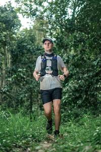 BIB: 
                            <button type="button" onclick="openModal(24876460)" class="btn btn-primary btn-sm float-right btn-popup" data-toggle="modal" data-target=".modal-high-quality">
                        <i class="fas fa-shopping-cart"></i> Add to Cart
                    </button>
                                            <button type="button" onclick="isThisMe(24876460, true)" class="btn btn-success btn-sm float-right btn-popup btn-isme hidden" data-toggle="tooltip" data-placement="bottom" title="นี่คือรูปของคุณใช่ไหม คลิกที่นี่เพื่อเอาเข้าอัลบั้ม">
                        <i class="fas fa-plus"></i> Add to album
                    </button>
                    <button type="button" onclick="isThisMe(24876460, false)" class="btn btn-warning btn-sm float-right btn-popup btn-isnotme hidden">
                        <i class="fas fa-ban"></i> Remove from album
                    </button>