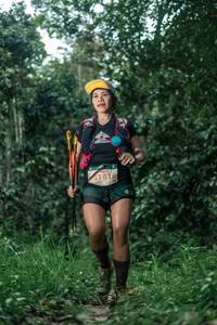 BIB: 5181
                            <button type="button" onclick="openModal(24876392)" class="btn btn-primary btn-sm float-right btn-popup" data-toggle="modal" data-target=".modal-high-quality">
                        <i class="fas fa-shopping-cart"></i> Add to Cart
                    </button>
                                            <button type="button" onclick="isThisMe(24876392, true)" class="btn btn-success btn-sm float-right btn-popup btn-isme hidden" data-toggle="tooltip" data-placement="bottom" title="นี่คือรูปของคุณใช่ไหม คลิกที่นี่เพื่อเอาเข้าอัลบั้ม">
                        <i class="fas fa-plus"></i> Add to album
                    </button>
                    <button type="button" onclick="isThisMe(24876392, false)" class="btn btn-warning btn-sm float-right btn-popup btn-isnotme hidden">
                        <i class="fas fa-ban"></i> Remove from album
                    </button>