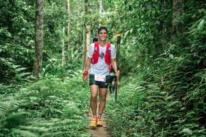 BIB: 55348
                            <button type="button" onclick="openModal(24877949)" class="btn btn-primary btn-sm float-right btn-popup" data-toggle="modal" data-target=".modal-high-quality">
                        <i class="fas fa-shopping-cart"></i> Add to Cart
                    </button>
                                            <button type="button" onclick="isThisMe(24877949, true)" class="btn btn-success btn-sm float-right btn-popup btn-isme hidden" data-toggle="tooltip" data-placement="bottom" title="นี่คือรูปของคุณใช่ไหม คลิกที่นี่เพื่อเอาเข้าอัลบั้ม">
                        <i class="fas fa-plus"></i> Add to album
                    </button>
                    <button type="button" onclick="isThisMe(24877949, false)" class="btn btn-warning btn-sm float-right btn-popup btn-isnotme hidden">
                        <i class="fas fa-ban"></i> Remove from album
                    </button>